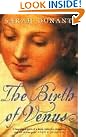 The Birth of...