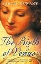 The Birth of Venus