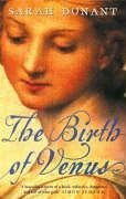 The Birth of Venus: Love and Death in Florence
