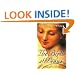 The Birth of Venus: Love and Death in Florence