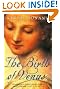 The Birth of...