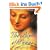 The Birth of Venus: Love and Death in Florence