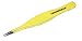 Beauty : His Tweezerman Ingrown Hair Tweezer 1304-H