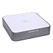 Electronics : Vantec Nst-370Gx Nexstar Gx 3.5 External Enclosure With Built-In 3 Port Hub Fan