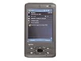 Socket SoMo 650-M - Windows Mobile 6.0 Classic - PXA270 624 MHz - RAM: 128 MB - ROM: 256 MB 3.5 TFT ( 240 x 320 ) - 802.11b, 802.11g, Bluetooth 2.0 EDR