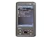 Socket SoMo 650-E - Windows Mobile 6.0 Classic - PXA270 624 MHz - RAM: 128 MB - ROM: 256 MB 3.5
