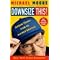 Critical USA (englische B�cher)