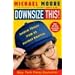 B�cher und Filme, von denen ich nie genug kriegen kann!