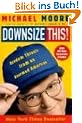 Downsize This!: Random Threats from an Unarmed American