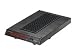 Electronics : USRobotics Courier 56K V.92 Business Modem USR013453C - Fax / modem - external - RS-232 - 56 Kbps - V.90, V.92