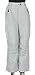 Sports : V3tec VALBELLA/Da.Basic Skihose
