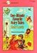 Search : One-Minute Fairy Tales