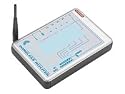 Sitecom Wireless Network Broadband ADSL Station