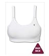 Champion Powersleek Sport Bras