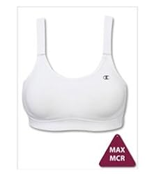 Champion Powersleek Sport Bras