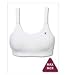 Champion Powersleek Sport Bras