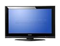 Panasonic TH 42PZ700 - 42" VIERA plasma TV - widescreen - 1080p (FullHD) - HD ready