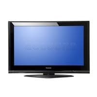 Panasonic TH-42PZ700 - 42" Widescreen Viera 1080P Full HD Plasma TV - With Freeview