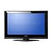 Panasonic TH-42PZ700 - 42" Widescreen Viera 1080P Full HD Plasma TV - With Freeview