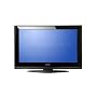 Panasonic TH-42PZ700 - 42" Widescreen Viera 1080P Full HD Plasma TV - With Freeview