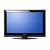 Panasonic TH-42PZ700 - 42" Widescreen Viera 1080P Full HD Plasma TV - With Freeview