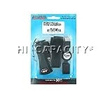 LG Electronics LG-1010 Sync Cable (Equivalent)