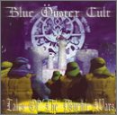 Blue Oyster Cult - Tales of the Psychic War, Vols. 1-2 - Zortam Music