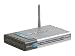 D-Link