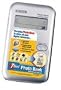 BUSlink Photo Bank PB-720 - Data storage wallet - HDD 20 GB