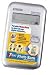 Buslink Portable Digital Camera Storage 7 in 1 Multi-Card Reader USB Hard Drive