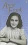 Anne Frank: Internet Referenced (Famous Lives Gift Books)