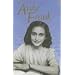 Anne Frank: Internet Referenced (Famous Lives Gift Books)