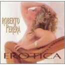 Erotica