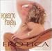 Erotica