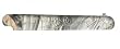 Encore Forend, Hardwoods HD Hardwoods HD Forend 12ga Encore