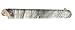 Thompson Center Encore Forend, Type Forend Style Realtree Hardwoods 12 Ga. Barrels