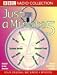 Just a Minute: Four Original BBC Radio 4 Episodes No.5 (BBC Radio Collection)