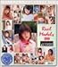 REAL MODELS 20 [DVD]