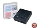 Hewlett Packard 20/40 35/70 40/80Gb Dlt Iv Cart For 4000 7000 8000