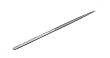 GROBET SWISS FILES HABILIS RASP ROUND