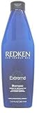 Redken Extreme Shampoo
