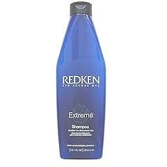 REDKEN Extreme Shampoo 300ml