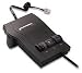 Plantronics M12 Vista Amplifier for Telephone Headsets All-day Use Ref 34230-11