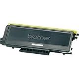 Brother TN3130 - Toner cartridge - 1 x black - TN-3130 TN 3130 MFC 8460N HL-5240N HL-5250N HL-5270N HL-5280DW DCP 8060 8065DN MFC 8860DN HL-5240 HL-5250DN