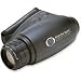 Night Owl Aero Monocular - NOAR25