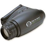 Night Owl Aero Monocular   NOAR25