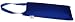 Rectangle Buckwheat Jiva Meditation Cushion for Yoga Jiva Meditation Sitting Back Support