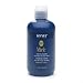 Terax Miele - Hydrating Shampoo with Honey and Elder Flower (select option/size)
