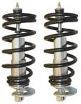 Pro Shock C200/GM300 s GM Coil-Over Conversion Shocks
