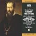 The Lives of the Great Artists (Biography)